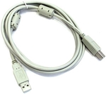 Scanport Кабель USB HID к сканерам