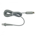 Motorola Symbol Интерфейсный кабель KB для LS 9208