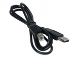 Motorola Symbol Интерфейсный кабель USB для LS 4278