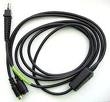 Motorola Symbol Интерфейсный кабель KBW  для LS 6708