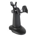 Подставка для сканера штрих-кода Cino F560/F680/F780/F790/A770 темная