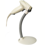 Подставка для сканера штрих-кода Champtek SG-100
