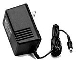 Zebex Блок питания для сканера 5V